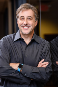 Dean Filandrinos, PharmD, MS