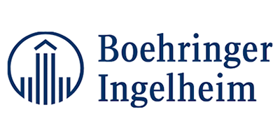 Sarah Cline, Boehringer Ingelheim