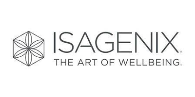 Scott Lyons, Director of Global Quality, Isagenix