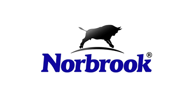 Scott A. Krick DVM, Technical Service, Veterinarian – Companion Animal Norbrook, Inc.