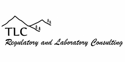 Tara Couch PhD, Owner, TLC Regulatory and Laboratory Consulting 