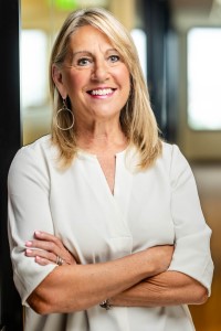 Kathy Wahlers