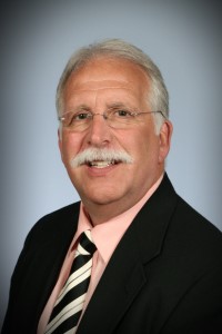 Daniel E. Keyler, PharmD, FAACT