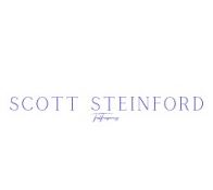 Scott Steinford, CEO, Trust Transparency Consulting