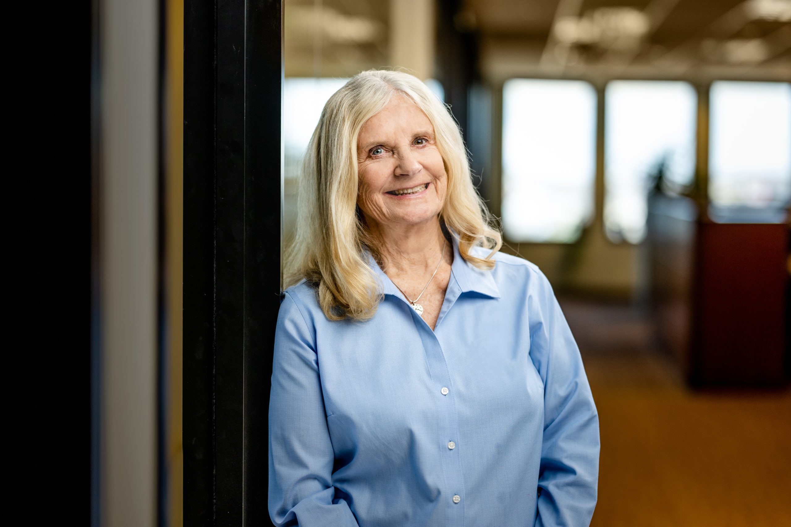 Lynn Hovda, DVM, RPh, MS, BS, ACVIM