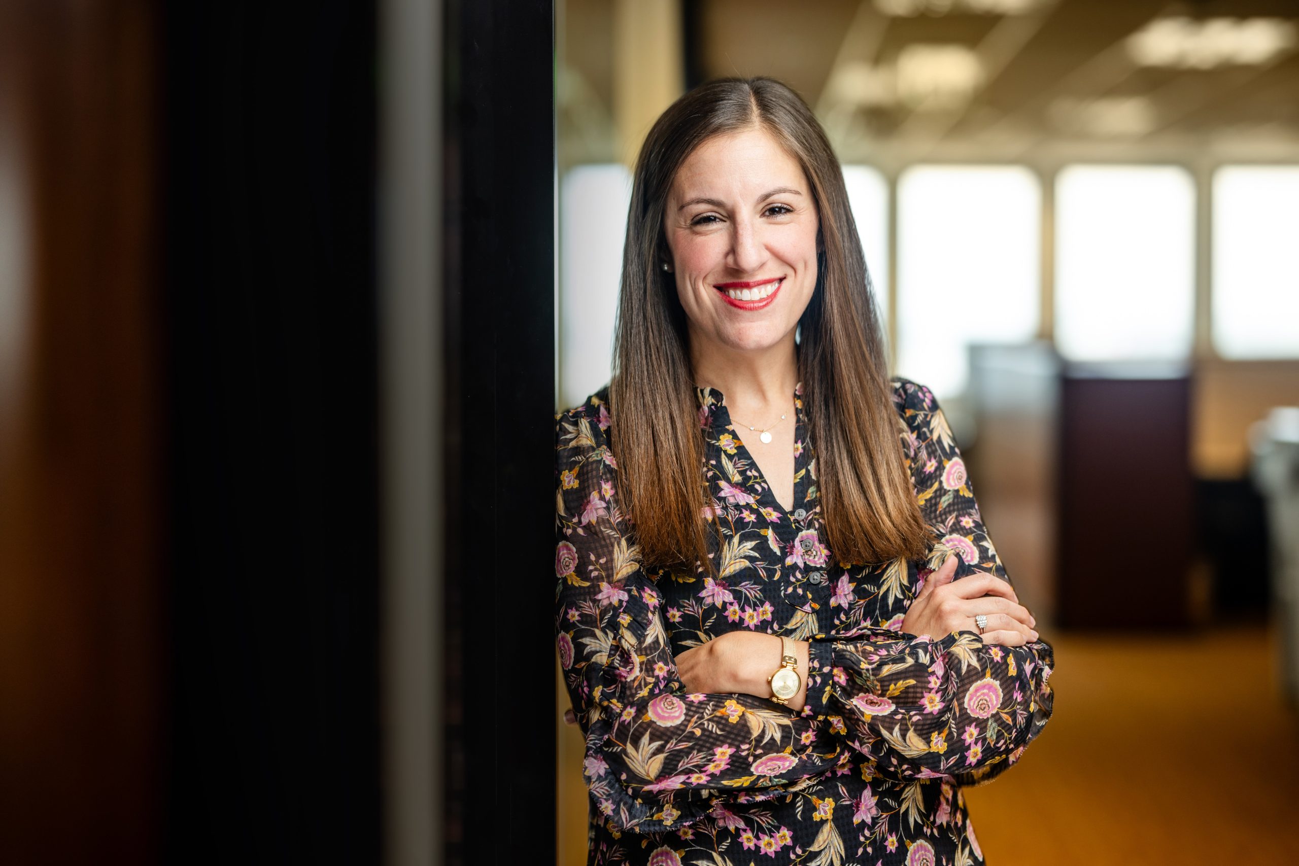 Kelly Sioris, PharmD