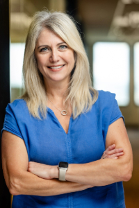 Jeannie Possis 